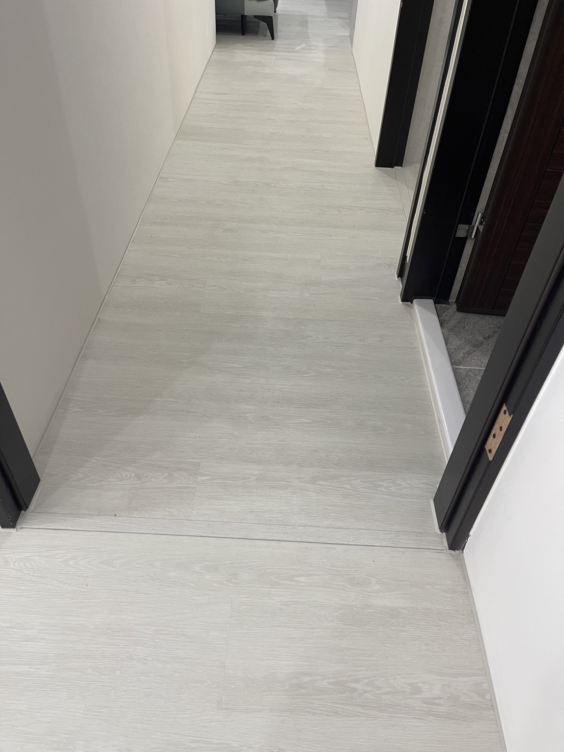 PJ1022-上慶 _3_.jpg