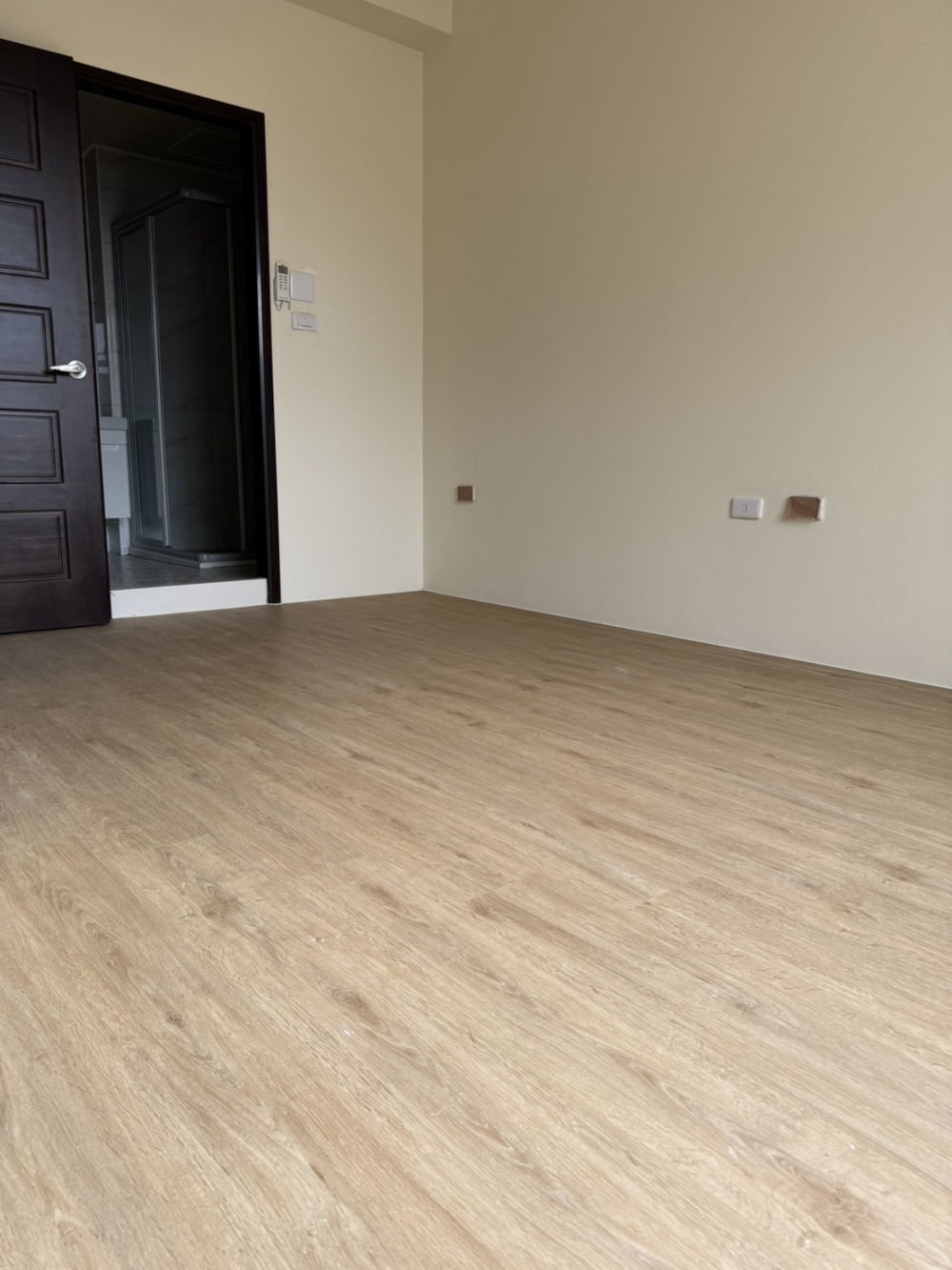 PJ1024-璞真2 _2_.jpg