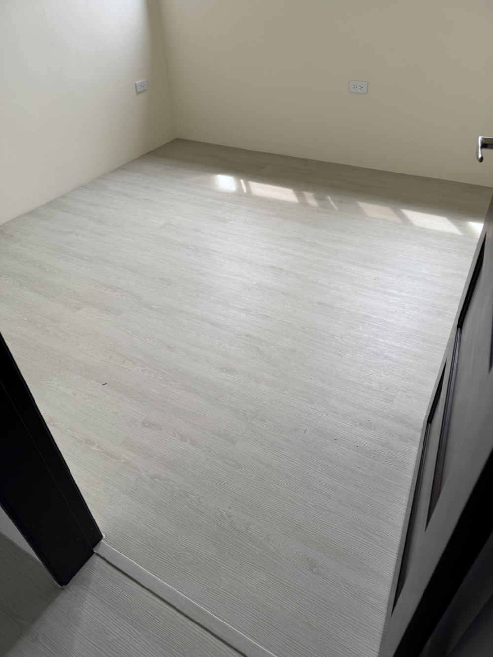 PJ1022-璞真2 _5_.jpg