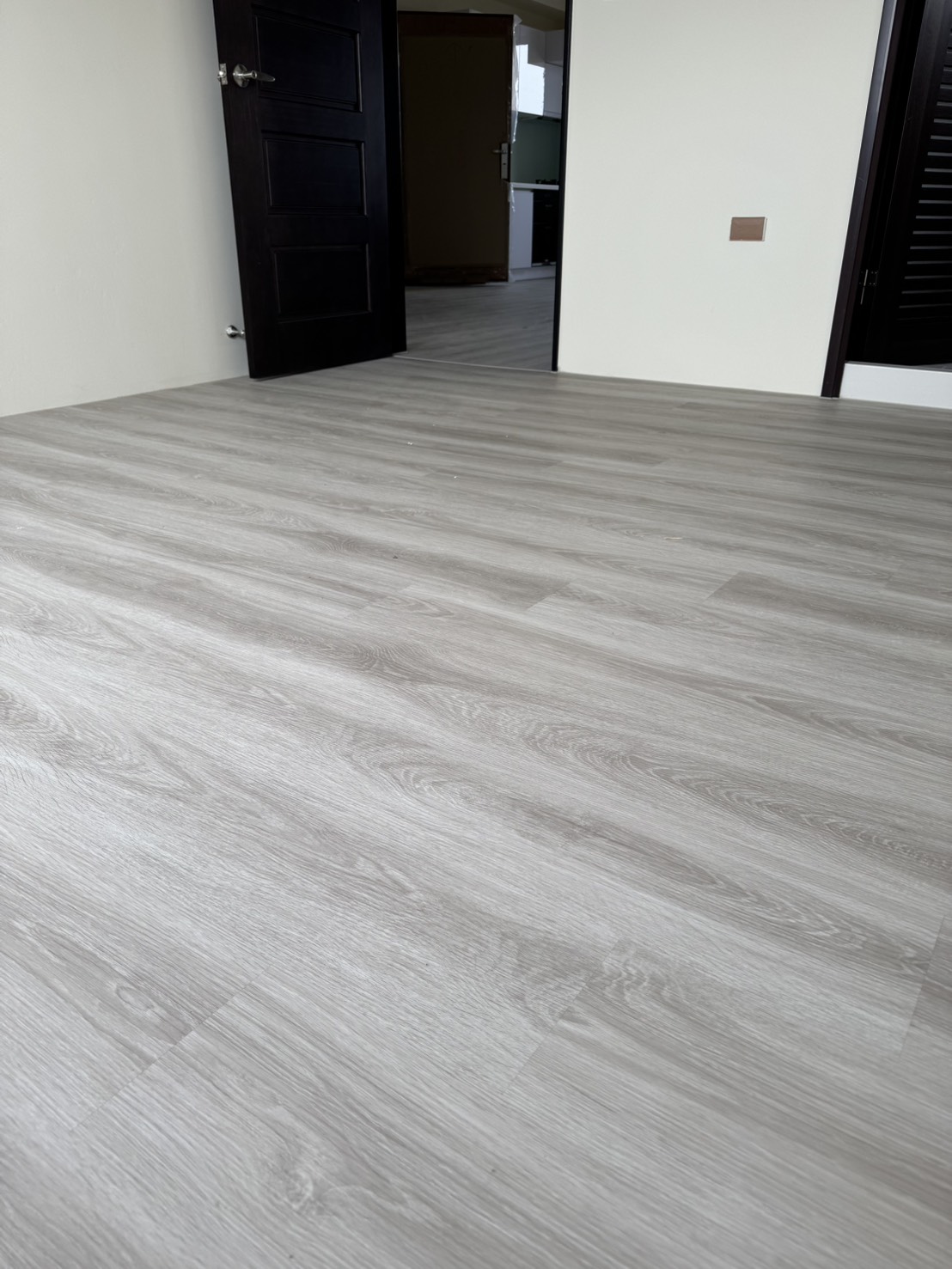 PJ1021-璞真2 _6_.jpg