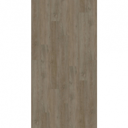 PJ1028