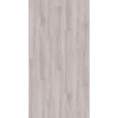 PJ1021